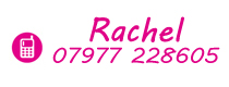 Contact Us Now on