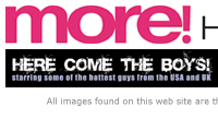 Sienna X is famous for...