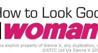 Sienna X is famous for...