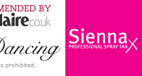 Sienna X is famous for...